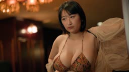 グラビア　巨乳