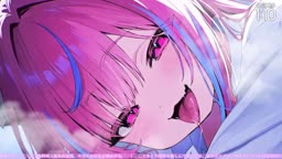 vtuber