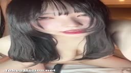 n1ra