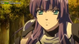 巨乳のホットでキュートなティーンが激しいセックスをしている