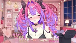 26-07-29 kkrrvv メン限定ASMR