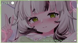 vtuber