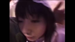 キカ