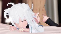 hubuki