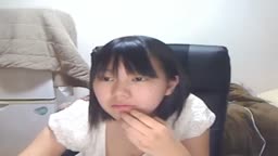 ニコ生