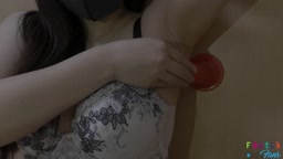 ASMR14