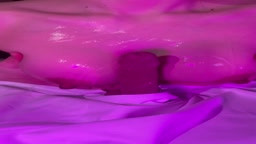 ruru