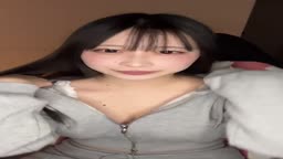 amimipan3_20260125190824(480p)