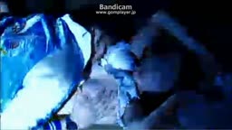 bandicam 2015-01-23 03-10-20-445