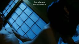 bandicam 2015-01-24 03-35-19-906