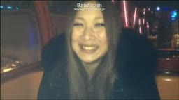 bandicam 2015-04-20 21-19-43-768