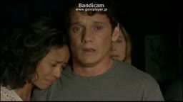 bandicam 2015-05-28 19-00-43-194