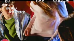 bandicam 2016-09-17 14-09-22-3001