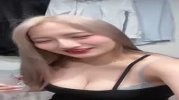mii__oyu3_20250704223010(720p)