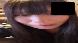 通話