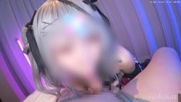 保存5