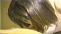 巨乳