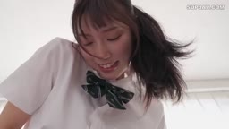 美人28 大失禁 無