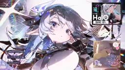 hlst260729