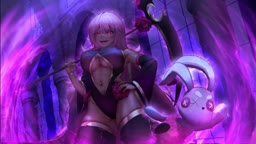 vtuber