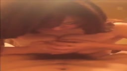 モ無　パイズリシーン