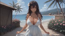 都市伝説孤とうえっち