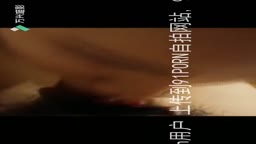 モ無　パイズリシーン