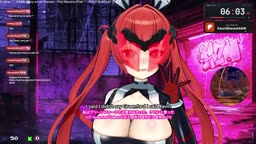 vtuber