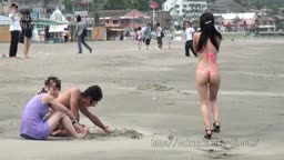 サンプル