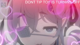 vtuber