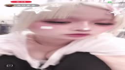 自分用