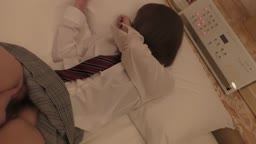 至ってまともなハメ撮り