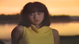 さくらこ　・・・の夏に