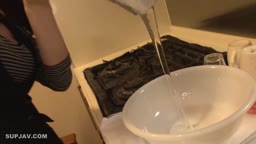 素人宅爆乳ローションソープランドサプライズ訪問 麻美ゆま