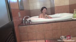 若林由希子2