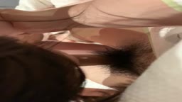 ハメ撮り かわいい その36-3