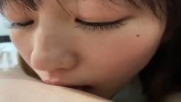 ハメ撮り かわいい その40-6