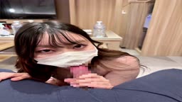 手コキ