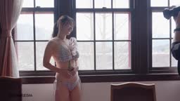 女子アナウンサー 沖縄 竹中知華