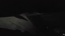 Watch it before it's deleted