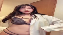 ちゆう