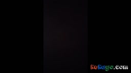 Big-Titted Amateur Cumslut Pleasures Little White Cock