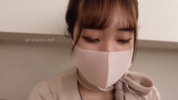 手コキ