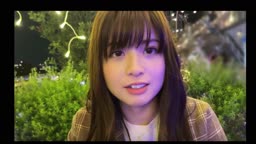 朝比奈ななせ ミスコンファイナリストに輝いた最新令和女子大生と一緒にジャグジー