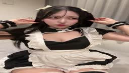 っｇっｈ