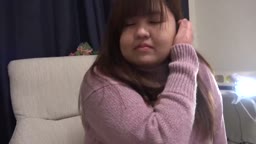 保存用
