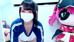 チャット