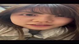 ガチ