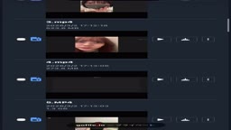 zoom 欲しいやつがあればdm来て