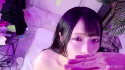 チャット